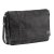 Pánská taška přes rameno Camel Active Laos messenger bag 251-801-60 černá