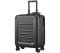 Malý cestovní kufr - kabinové zavazadlo Spectra 2.0 Extra Capacity Carry-On Black 31318301