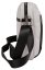 Bugatti Sera Shoulderbag Small 49630344 světle šedá