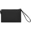 Samsonite Pouchy Triple pouch M Black 154050-1041