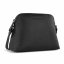 Dámská kabelka Bella Small Shoulder Bag 49480101 černá