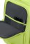 Batoh American Tourister TAKE2CABIN S/M 40 cm Hyper Lime 26,5 l  160320-A991