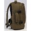 Bestway Cabin Pro 300 Small batoh 40328-2600 40 x 25 x 20 cm zelený