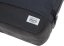 BestWay cestovní batoh CABIN PRO RETRO 40223-1701 tmavě šedý 40 L