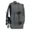 Bestway Cabin Pro 300 Small batoh 40328-5800 40 x 25 x 20 cm šedý