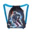 Bagmaster Hokejista Beta 26 D - Malý školní set pro prvňáčky (batoh + penál + sáček na tělocvik)