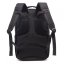 Bestway Cabin Pro Ultimate Small batoh 40326-0100 40 x 24 x 20 cm 20 L černý