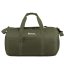 Bench Bold cestovní taška – víkendová sportovní taška 40L zelená 64208-2600 lehká a odolná