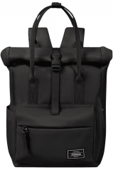 American Tourister Urban Groove 17 l Black 143779-1041