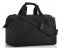 Cestovní taška Allrounder L black MT7003