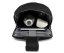 Bestway Bodybag batoh na jedno rameno Business Pro Sling 40340-0100 černá