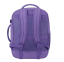 American Tourister TAKE2CABIN Batoh S/M Puff 40cm Fialový (Purple Pulse) 26.5L 160320-A989