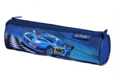 Penál Nitro Fuel 11438462