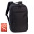Bestway Cabin Pro Ultimate Small batoh 40326-0100 40 x 24 x 20 cm 20 L černý