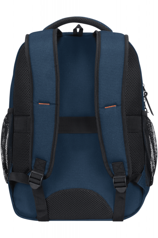 Batoh na notebook URBAN GROOVE 15.6"  modrý 139867-1265