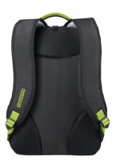Pánský batoh na notebook 15,6" URBAN GROOVE Laptop Backpack 15.6" 78828-2606