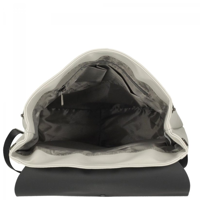 Batoh Glasgow 62150 light taupe