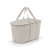 Chladící nákupní košík Reisenthel Coolerbag herringbone sand UH6049