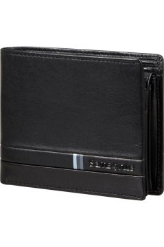 Pánská kožená peněženka Flagged 140977-1041