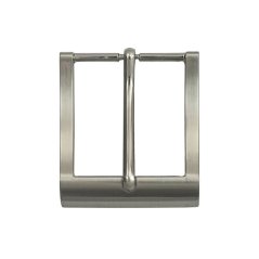 Kovová spona k pásku YP1378 40 mm