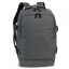Bestway Cabin Pro 300 Small batoh 40328-5800 40 x 25 x 20 cm šedý