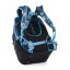 Bagmaster Hokejista Beta 26 D - odlehčený školní batoh pro prvňáčka