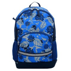 Vaude Minnie 10 radiate/blue - dětský batoh