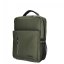 Cestovní batoh Enrico Benetti Bergen 40 × 30 × 15 cm 56007-029 olive