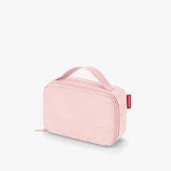 Termobox Reisentehl Thermocase Twist blush OY3100