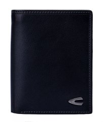 Pánská peněženka Camel Active Vegas B34-707-60 černá