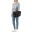 Chladící nákupní košík Reisenthel coolerbag dots UH7009