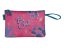 BIKINI BAG - taštička na plavky 50426-2224 Be Cool