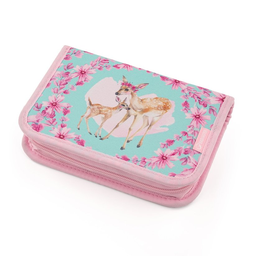 Bagmaster Malý Set Lumi 23 A + box na svačinu