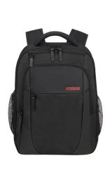 Batoh na notebook URBAN GROOVE 15.6" 139867-1041