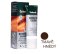 Collonil waterstop krém 75 ml tmavě hnědý-399