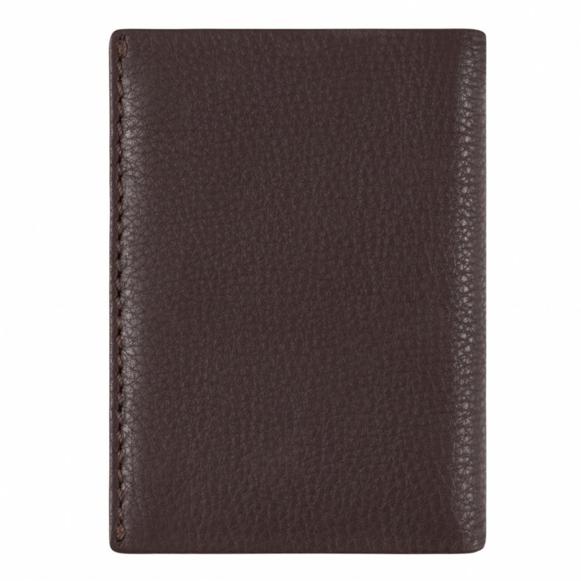 Camel Active RFID SAFE pouzdro na karty 249-71-29 (011274) hnědá