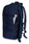 Batoh do letadla Bestway Cabin Pro Ultimate 40325-5000 modrý 30 L