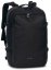 Bestway Cabin Pro Ultimate 40325-0100 černý 30 L