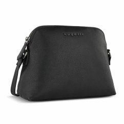 Dámská kabelka Bella Small Shoulder Bag 49480101 černá
