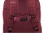 Bestway Batoh Element 40349-0300 bordo
