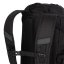 Bagmaster FUTURITY 22 A - černý