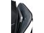 UNDERSEATER EASYJET ( 45 x 36 x 20 cm) American Tourister TAKE2CABIN M Černý 38L 149175/1041