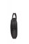 American Tourister AT WORK LAPTOP BAG 13.3"-14.1" Black/Orange