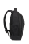 Batoh na notebook URBAN GROOVE 15.6" 139867-1041
