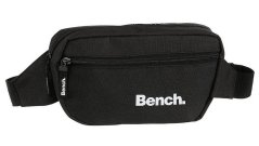 Černá ledvinka Bench Classic  64151-0100