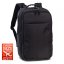 Bestway Cabin Pro Ultimate Small batoh 40326-0100 40 x 24 x 20 cm 20 L černý