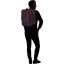 American Tourister TAKE2CABIN Batoh M 45cm  Dusty Plum 38 L 149175-6209