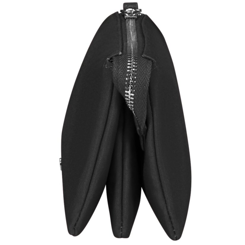 Samsonite Pouchy Triple pouch M Black 154050-1041