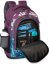 Batoh na kolečkách BestWay Evolution  40244-5821 21L