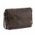 Pánská taška přes rameno Camel Active Laos messenger bag 251-801-29 hnědá